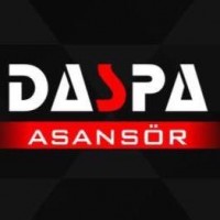 Daspa Asansör